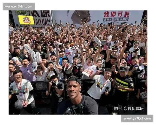 NBA今日赛事精彩纷呈多场对决引发球迷热烈关注