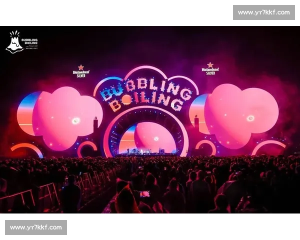 2017年度流行音乐盛典精彩回顾与热门歌曲比拼分析