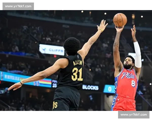 NBA比赛用球价格揭秘 了解一颗篮球背后的价值和影响因素