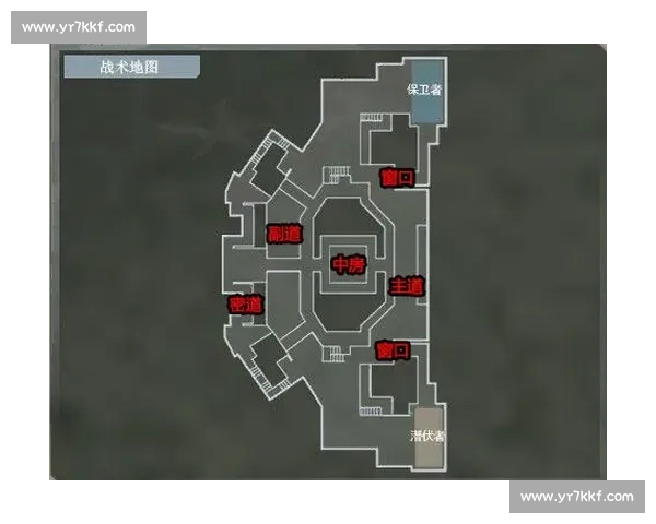 CF顶级对决全程回放解析精彩操作与战术亮点展示