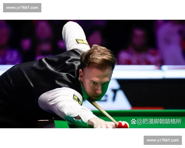 2016年王赛精彩回顾:经典比赛时刻与顶尖选手对决全纪录 2016年王赛精彩回顾:经典比赛时刻与顶尖选手对决全纪录