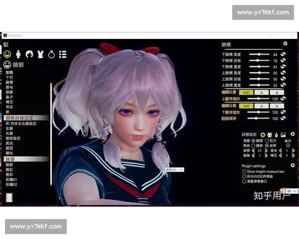 《如何在2K17中跳过比赛轻松提升进度与体验技巧》