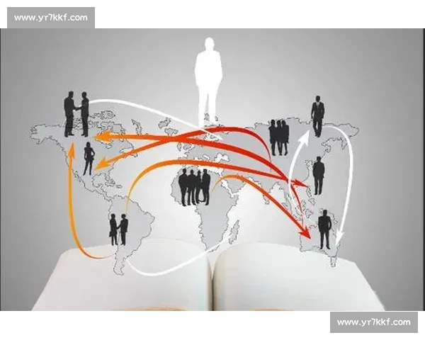 《深入探讨J比赛维护策略与流程优化提升赛事稳定性》 《深入探讨J比赛维护策略与流程优化提升赛事稳定性》