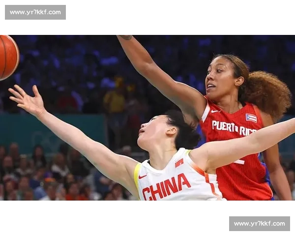 中国女篮今晚精彩对决直播视频全程呈现,助力你不容错过每一精彩瞬间 中国女篮今晚精彩对决直播视频全程呈现,助力你不容错过每一精彩瞬间