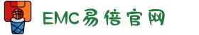 EMC易倍·(中国大陆)官方网站